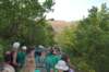 dsc_3878_small.jpg