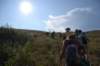dsc_3879_small.jpg