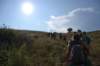 dsc_3880_small.jpg