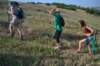 dsc_3881_small.jpg