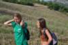 dsc_3883_small.jpg