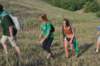 dsc_3887_small.jpg