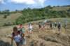 dsc_3893_small.jpg