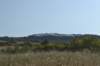 dsc_3898_small.jpg