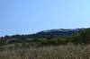 dsc_3899_small.jpg