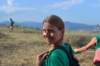 dsc_3900_small.jpg