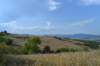 dsc_3902_small.jpg