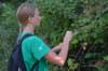 dsc_3907_small.jpg