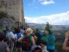 dsc00385_small.jpg
