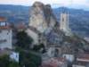 dsc00395_small.jpg