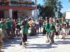 dsc00400_small.jpg