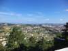 dsc00401_small.jpg