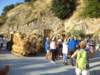 dsc00419_small.jpg