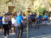 dsc00421_small.jpg
