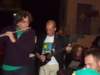 dsc00424_small.jpg
