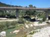 dsc00413_small.jpg
