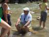 dsc00417_small.jpg