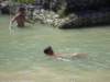 dsc00418_small.jpg