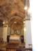 dsc00407_small.jpg