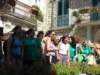 dsc00408_small.jpg