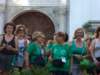 dsc00411_small.jpg