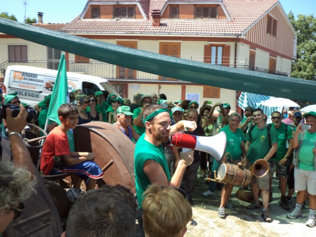 dsc00470.jpg