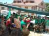 dsc00470_small.jpg