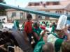dsc00472_small.jpg