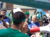 dsc00473_small.jpg