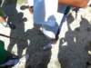 dsc00475_small.jpg