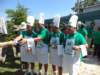 dsc00476_small.jpg
