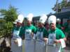 dsc00477_small.jpg