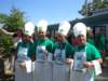 dsc00478_small.jpg