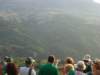 dsc00479_small.jpg
