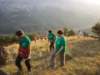 dsc00481_small.jpg