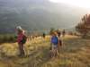 dsc00482_small.jpg