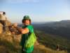 dsc00483_small.jpg