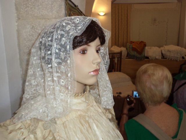 dsc00463.jpg