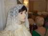 dsc00463_small.jpg