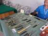 dsc00464_small.jpg