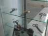 dsc00466_small.jpg
