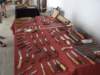 dsc00467_small.jpg
