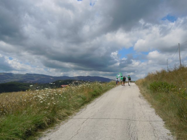 dscn9690.jpg