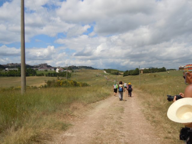 dscn9697.jpg