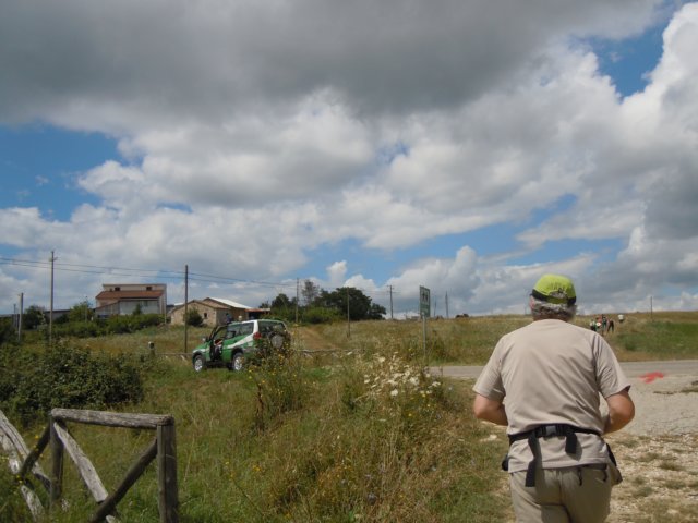 dscn9699.jpg