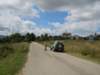 dscn9700_small.jpg