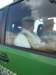dscn9703_small.jpg
