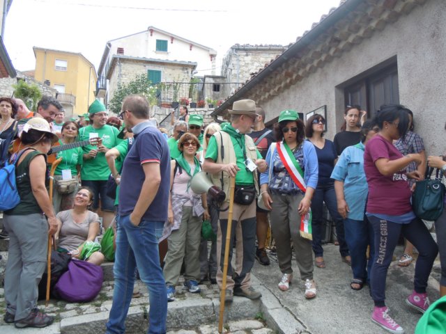 dscn9634.jpg