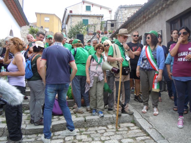 dscn9635.jpg