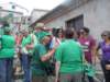 dscn9639_small.jpg